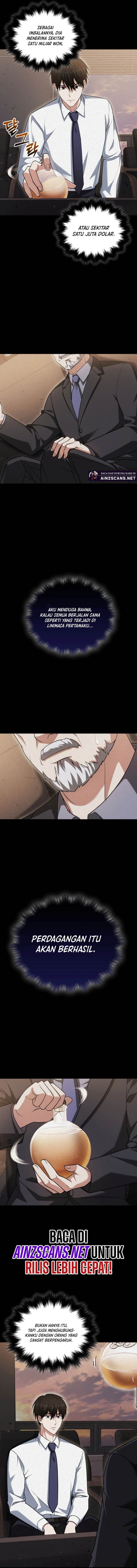 image-komik-max-talent-player-chapter-24-10/19