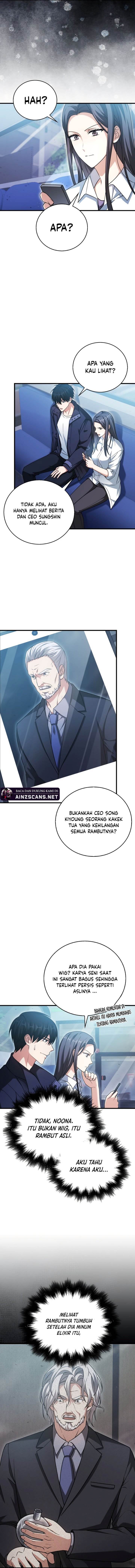 image-komik-max-talent-player-chapter-24-11/19