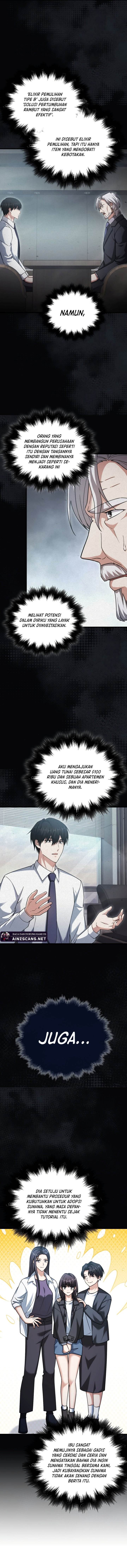 image-komik-max-talent-player-chapter-24-12/19