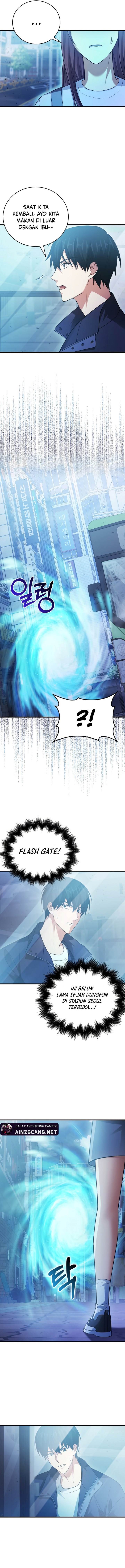 image-komik-max-talent-player-chapter-24-14/19