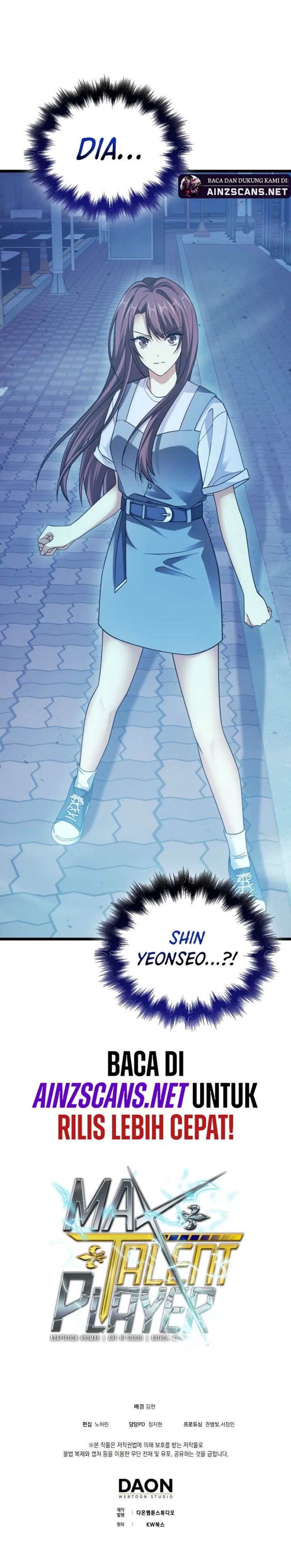 image-komik-max-talent-player-chapter-24-15/19