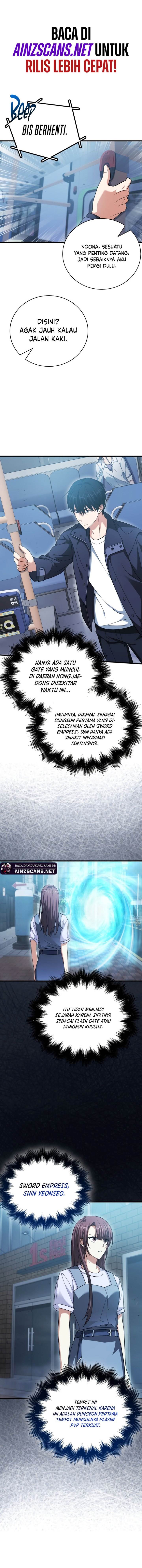 image-komik-max-talent-player-chapter-25-1/25