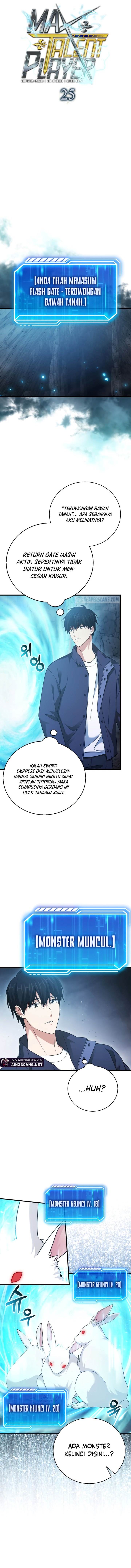 image-komik-max-talent-player-chapter-25-7/25