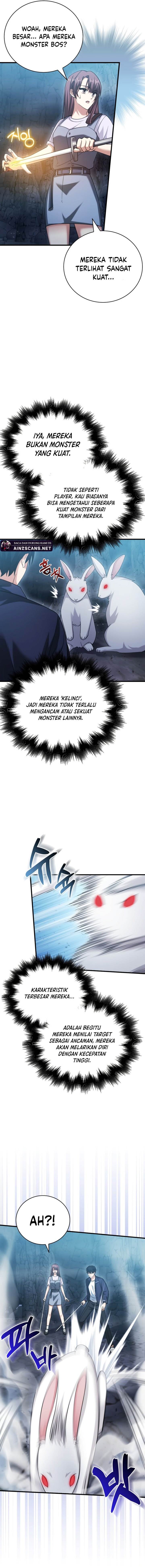 image-komik-max-talent-player-chapter-25-8/25