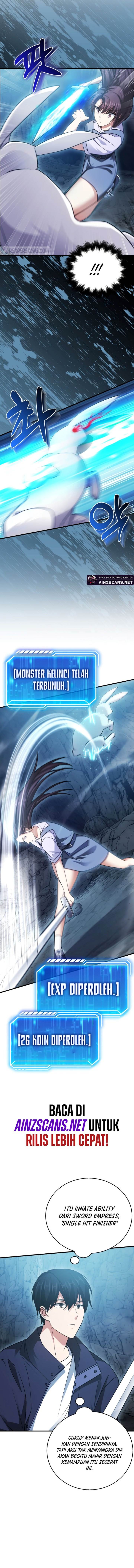 image-komik-max-talent-player-chapter-25-10/25