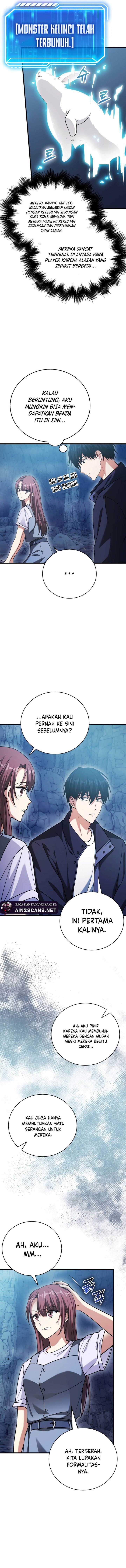 image-komik-max-talent-player-chapter-25-12/25