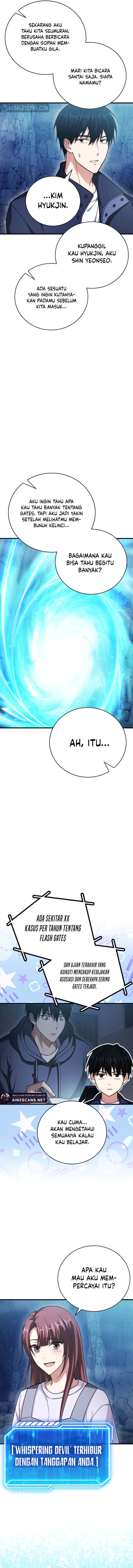 image-komik-max-talent-player-chapter-25-13/25