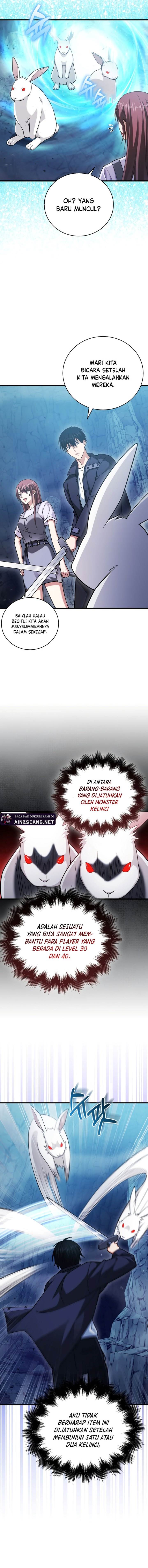 image-komik-max-talent-player-chapter-25-14/25