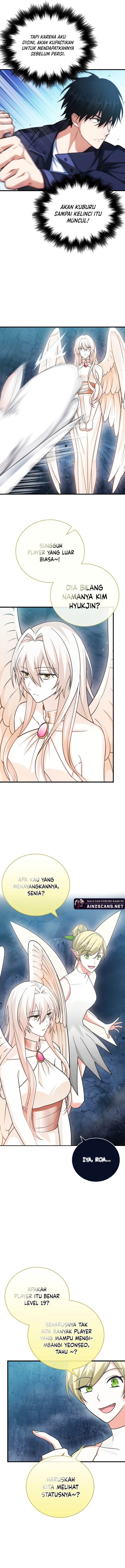 image-komik-max-talent-player-chapter-25-15/25