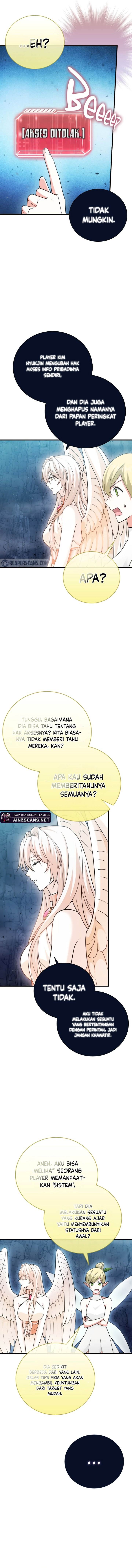 image-komik-max-talent-player-chapter-25-16/25