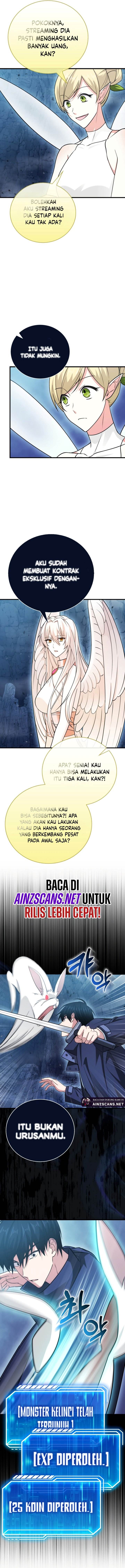 image-komik-max-talent-player-chapter-25-17/25