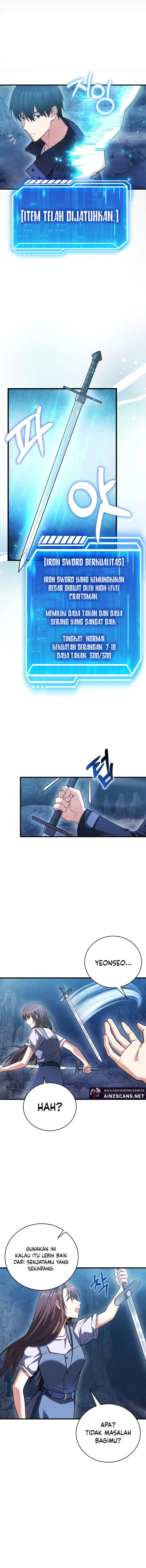 image-komik-max-talent-player-chapter-25-18/25