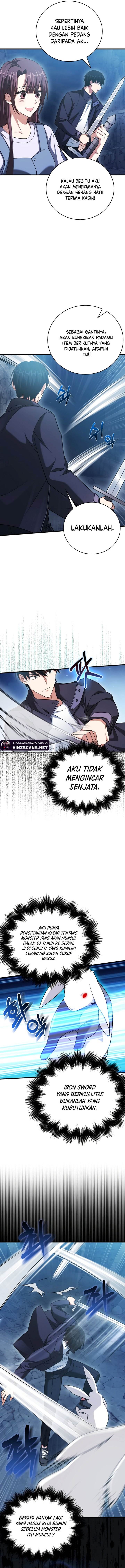 image-komik-max-talent-player-chapter-25-19/25