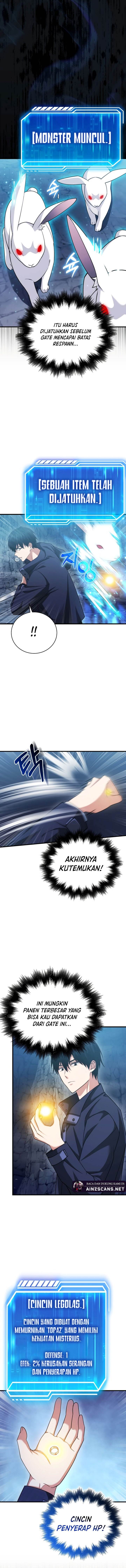 image-komik-max-talent-player-chapter-25-20/25