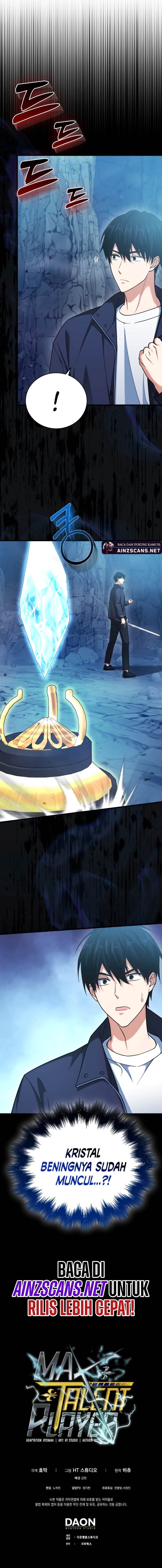 image-komik-max-talent-player-chapter-25-21/25