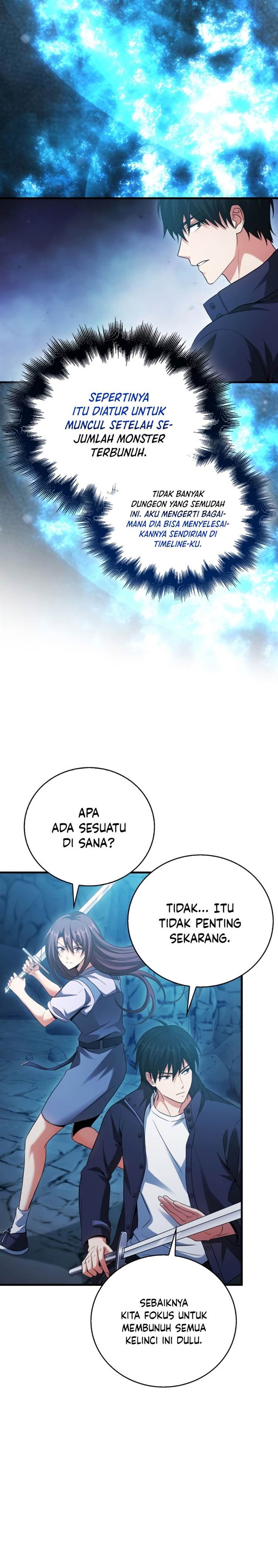 image-komik-max-talent-player-chapter-26-1/37