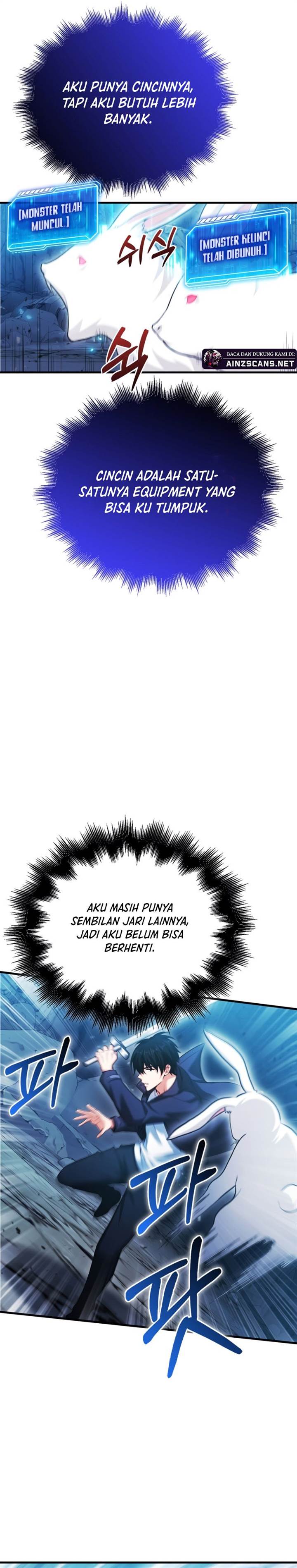 image-komik-max-talent-player-chapter-26-2/37