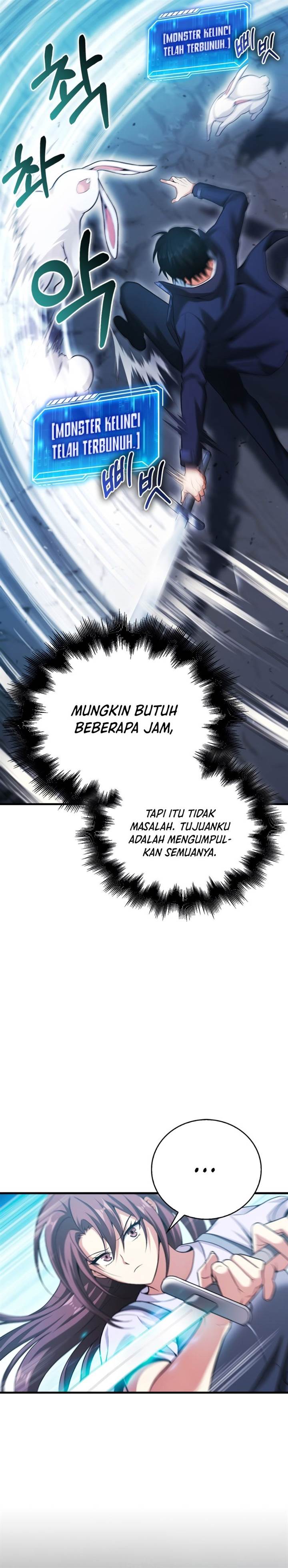 image-komik-max-talent-player-chapter-26-3/37