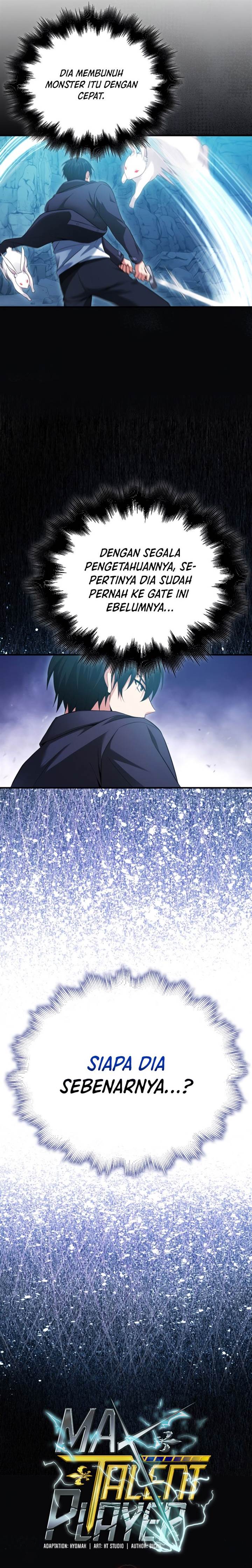 image-komik-max-talent-player-chapter-26-4/37