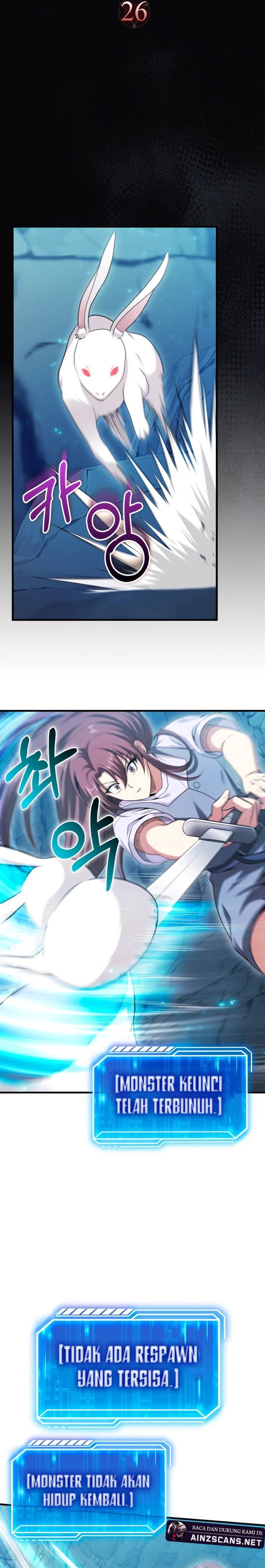 image-komik-max-talent-player-chapter-26-5/37