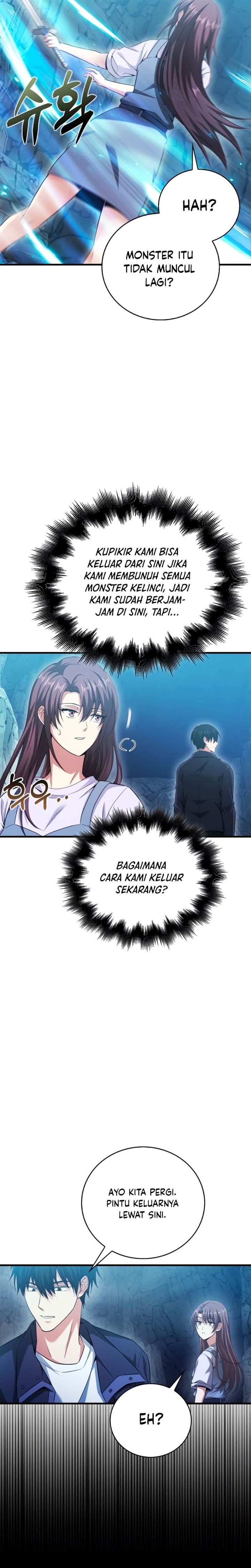 image-komik-max-talent-player-chapter-26-6/37