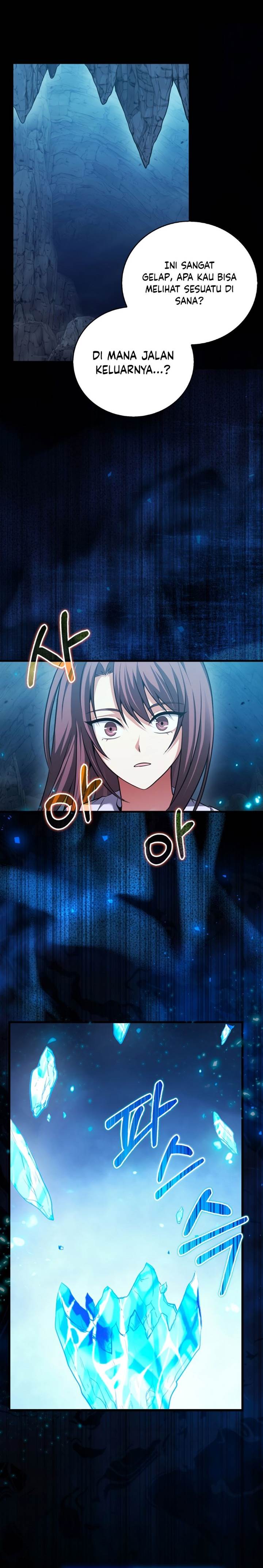 image-komik-max-talent-player-chapter-26-7/37