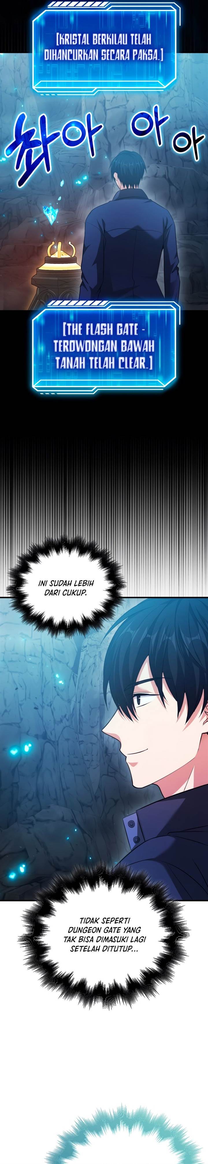 image-komik-max-talent-player-chapter-26-8/37