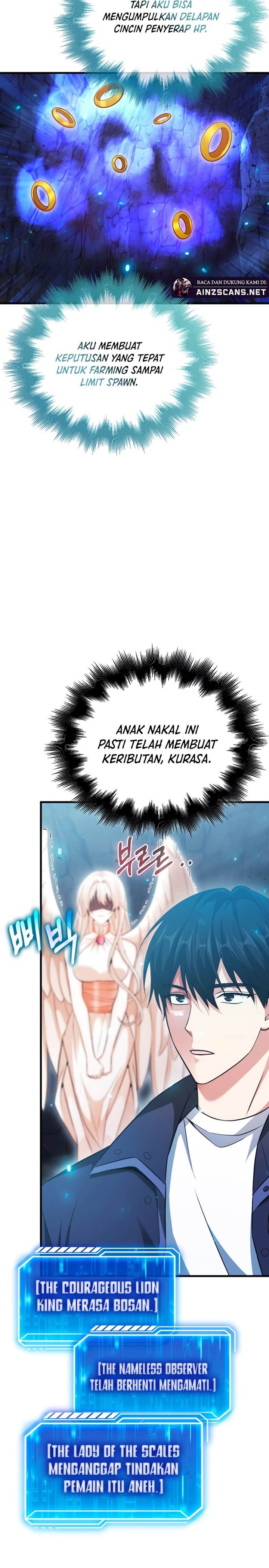 image-komik-max-talent-player-chapter-26-9/37