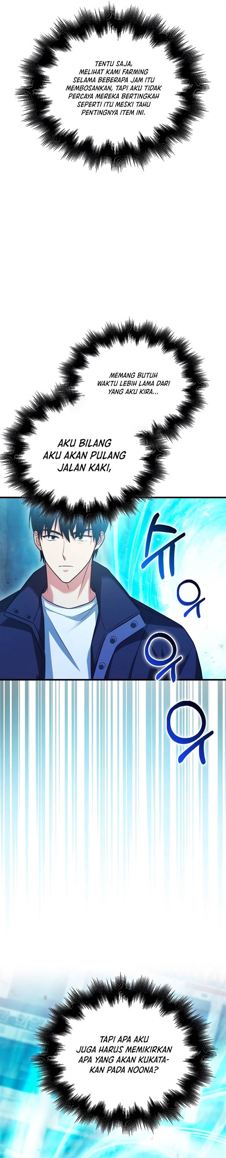 image-komik-max-talent-player-chapter-26-10/37