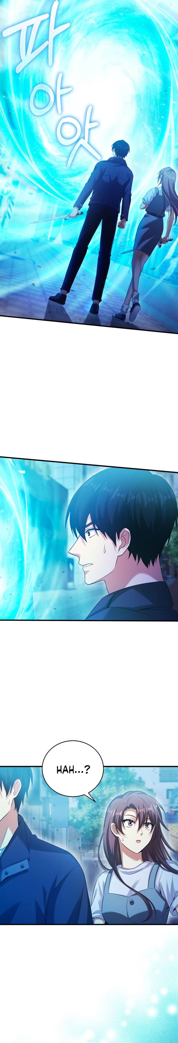 image-komik-max-talent-player-chapter-26-11/37