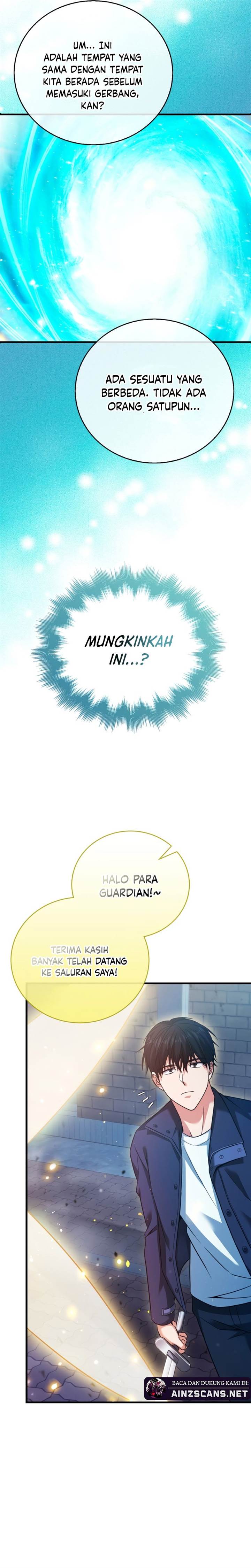 image-komik-max-talent-player-chapter-26-12/37