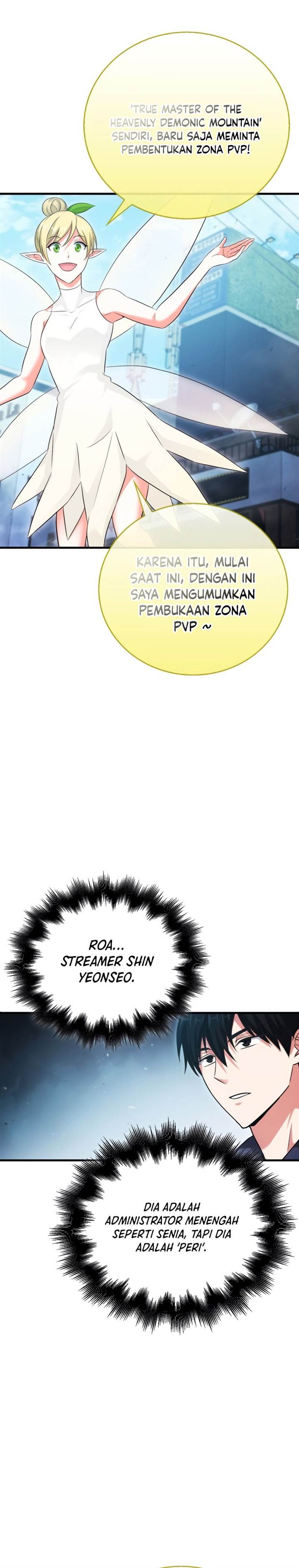 image-komik-max-talent-player-chapter-26-13/37