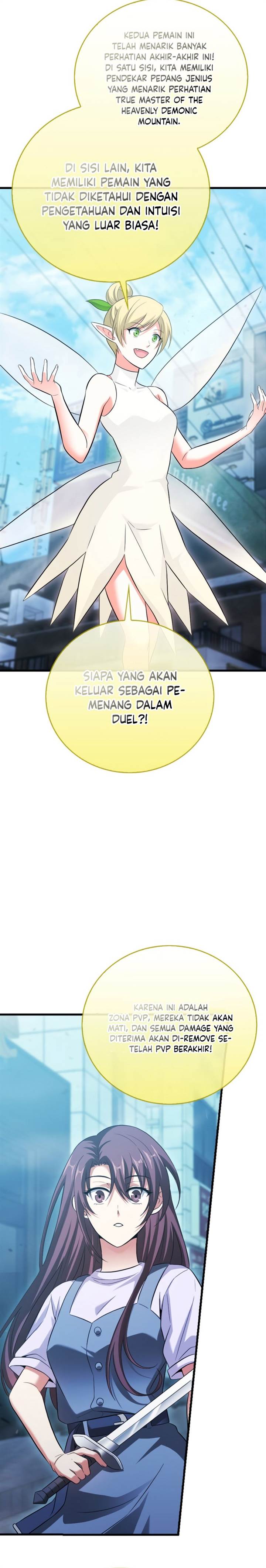 image-komik-max-talent-player-chapter-26-14/37