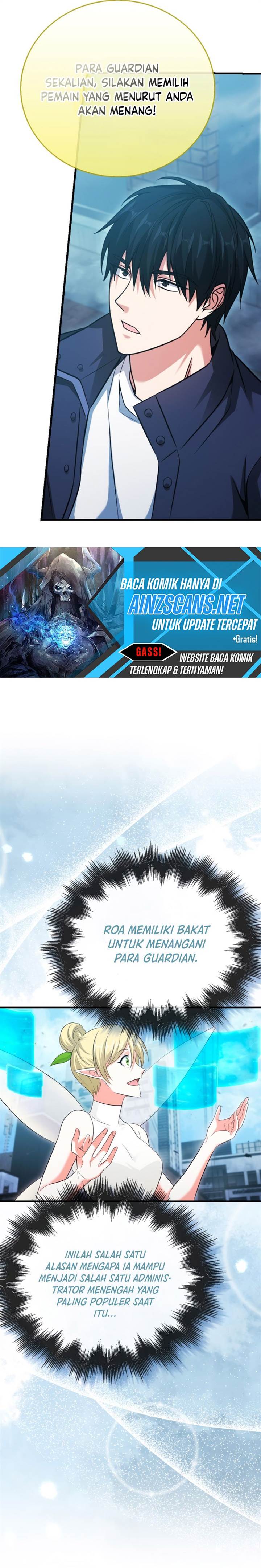 image-komik-max-talent-player-chapter-26-15/37