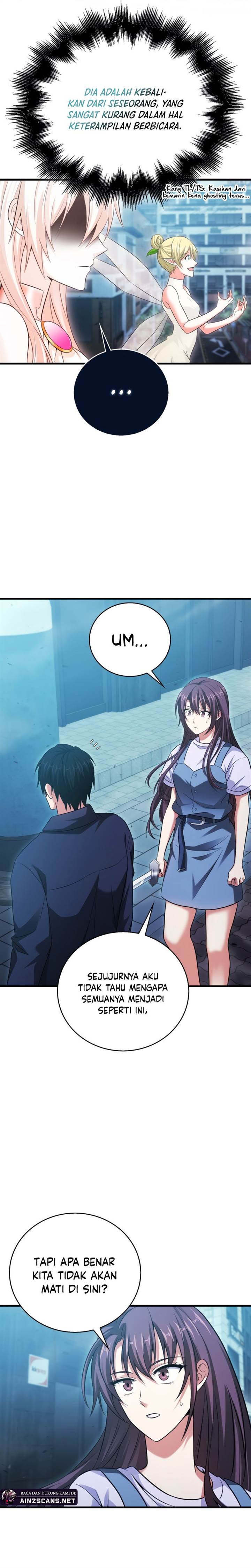 image-komik-max-talent-player-chapter-26-16/37