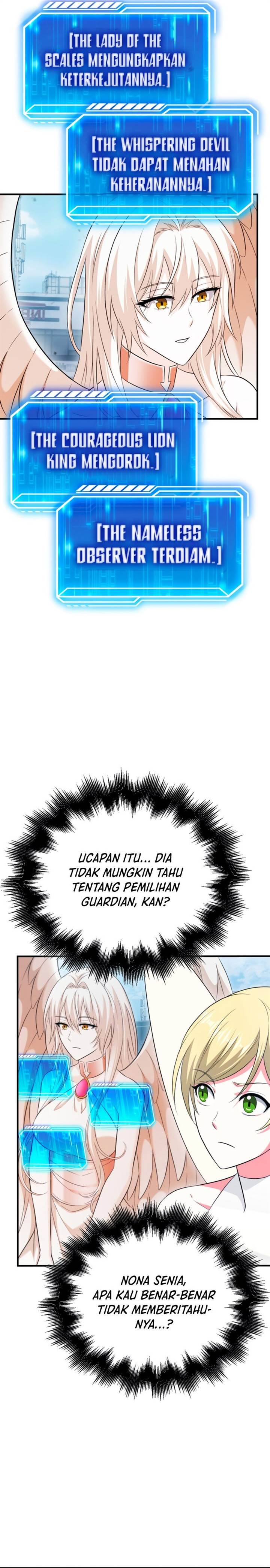 image-komik-max-talent-player-chapter-26-18/37