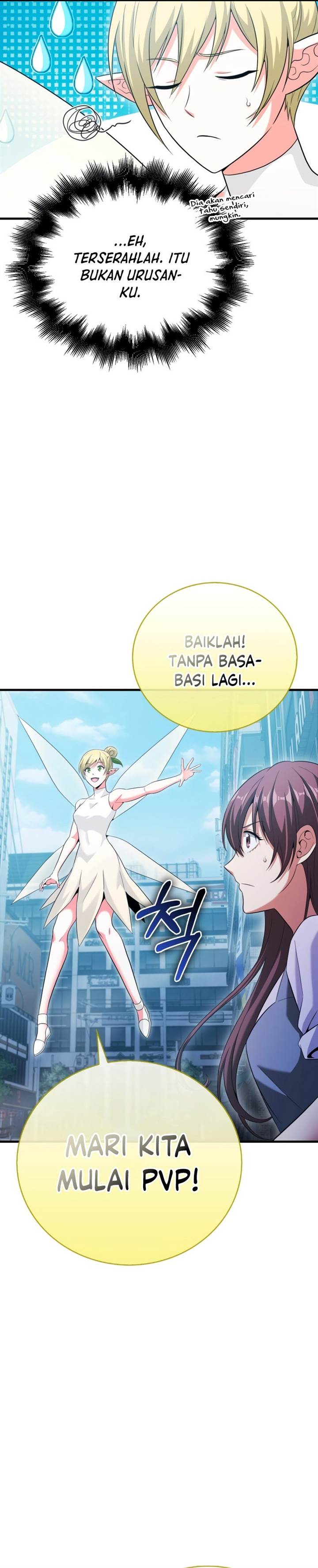 image-komik-max-talent-player-chapter-26-19/37