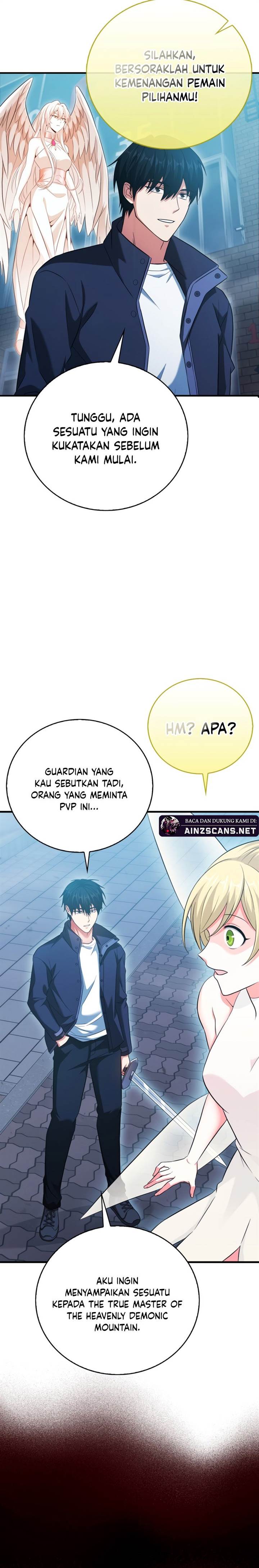 image-komik-max-talent-player-chapter-26-20/37