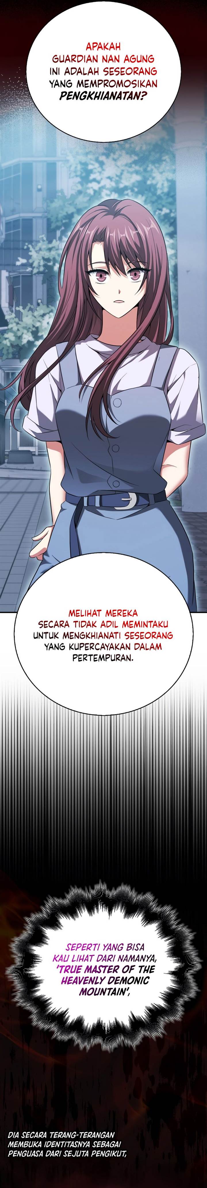 image-komik-max-talent-player-chapter-26-21/37