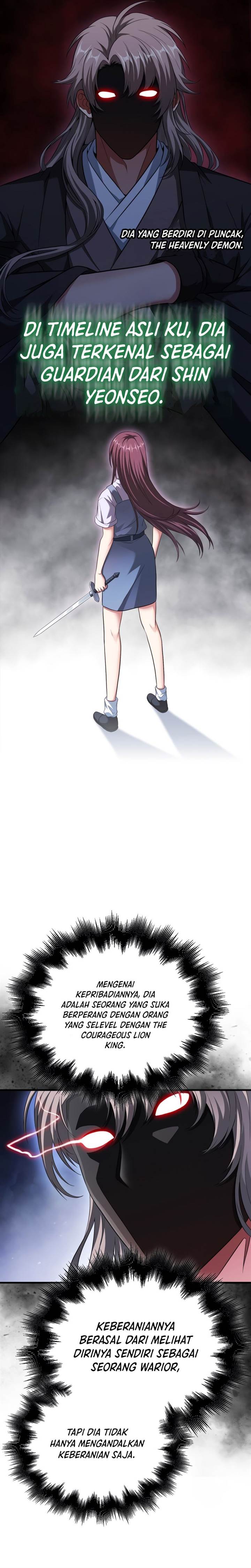 image-komik-max-talent-player-chapter-26-22/37