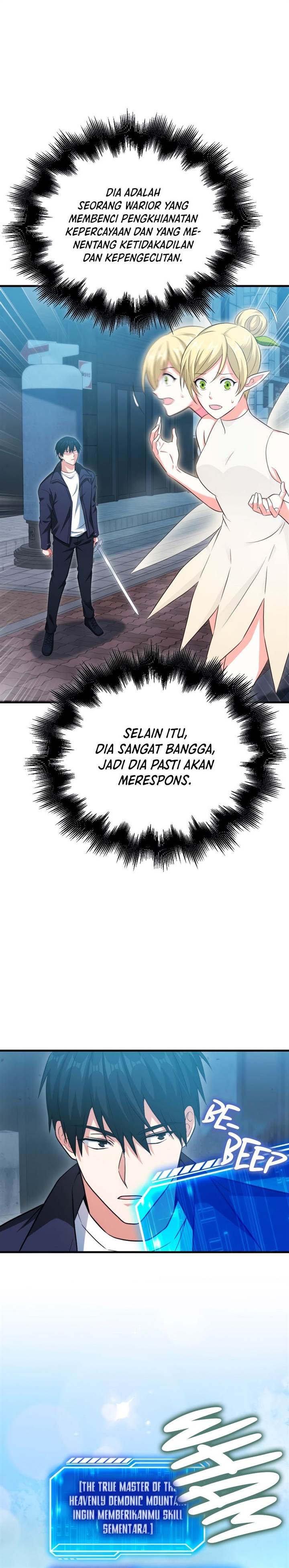 image-komik-max-talent-player-chapter-26-23/37