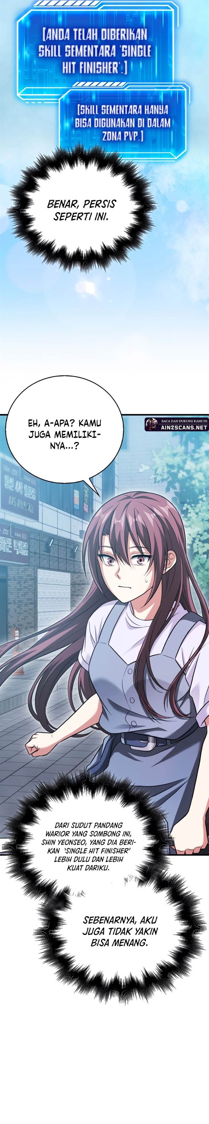 image-komik-max-talent-player-chapter-26-24/37