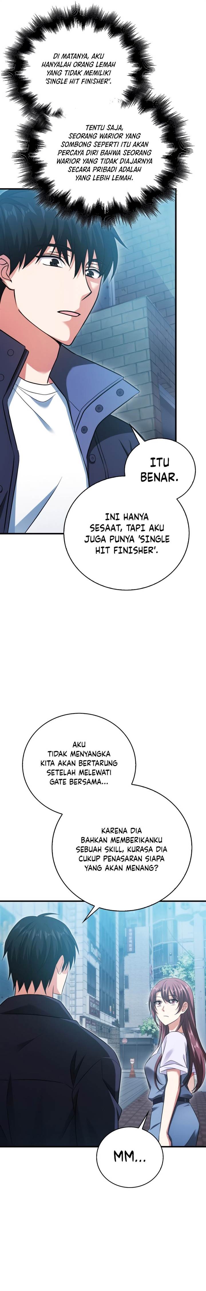 image-komik-max-talent-player-chapter-26-25/37