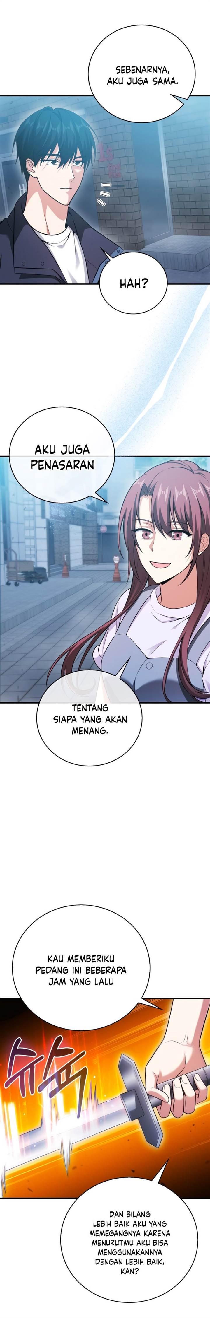 image-komik-max-talent-player-chapter-26-26/37