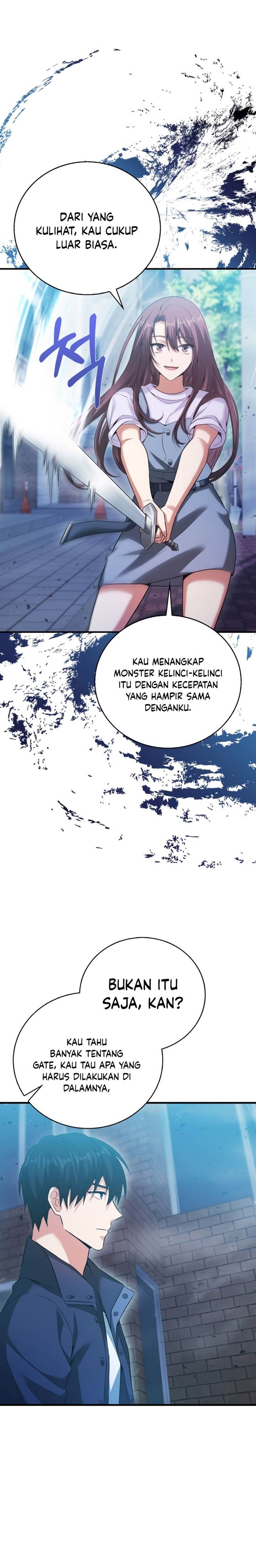 image-komik-max-talent-player-chapter-26-27/37