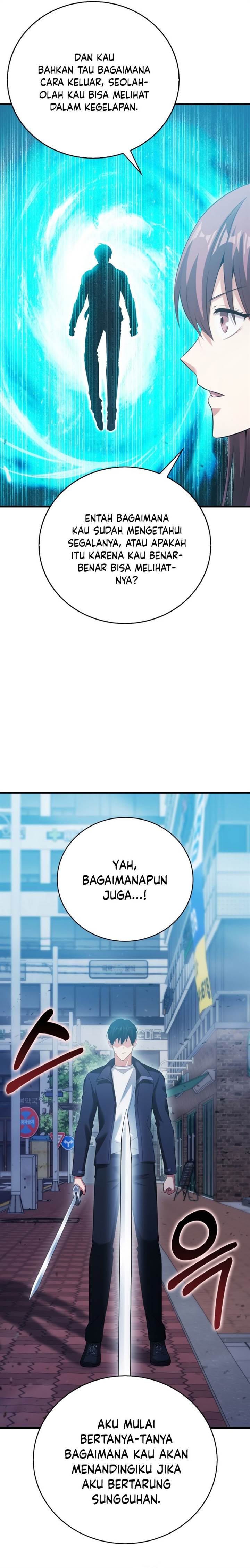 image-komik-max-talent-player-chapter-26-28/37