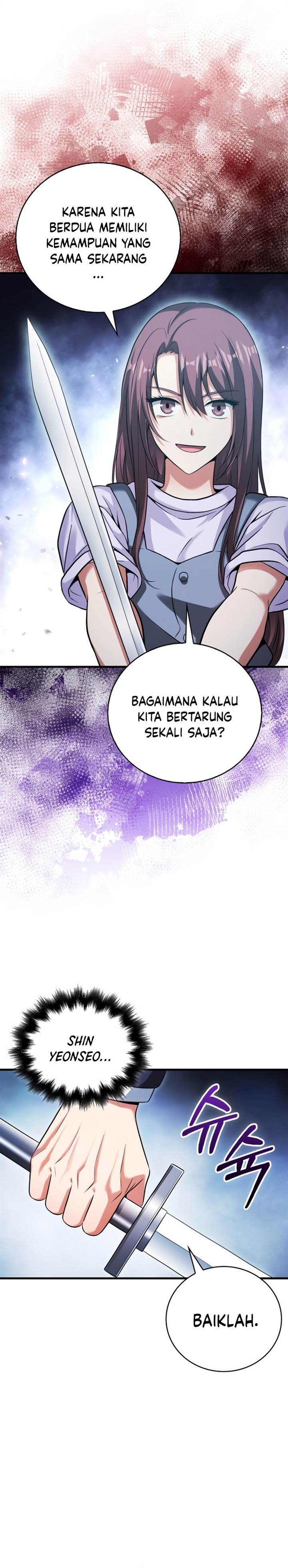 image-komik-max-talent-player-chapter-26-29/37