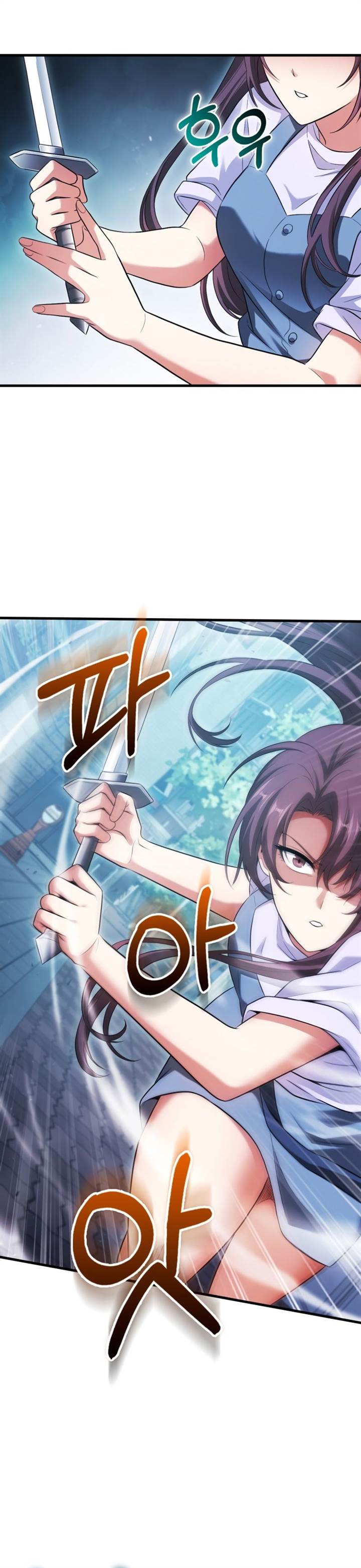 image-komik-max-talent-player-chapter-26-31/37