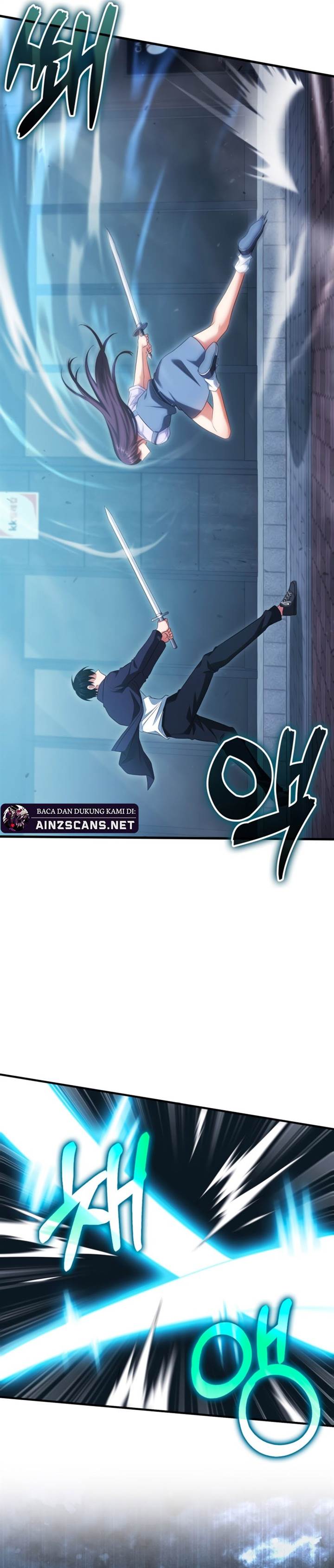 image-komik-max-talent-player-chapter-26-32/37