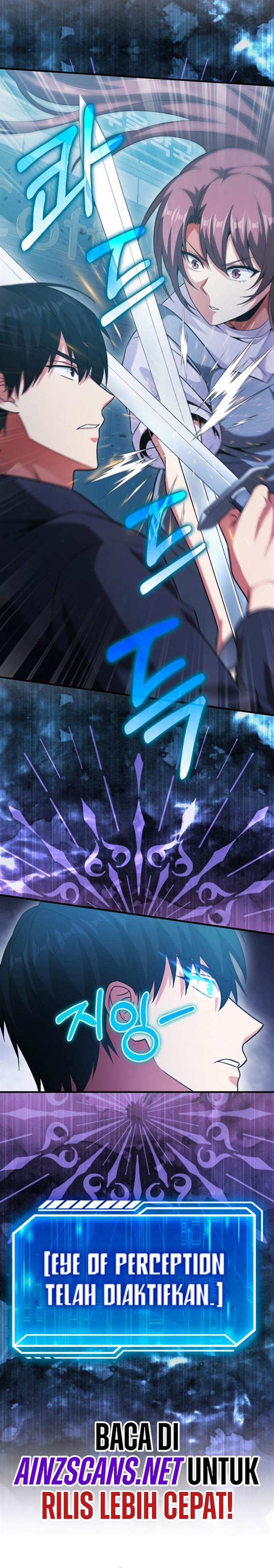 image-komik-max-talent-player-chapter-26-33/37